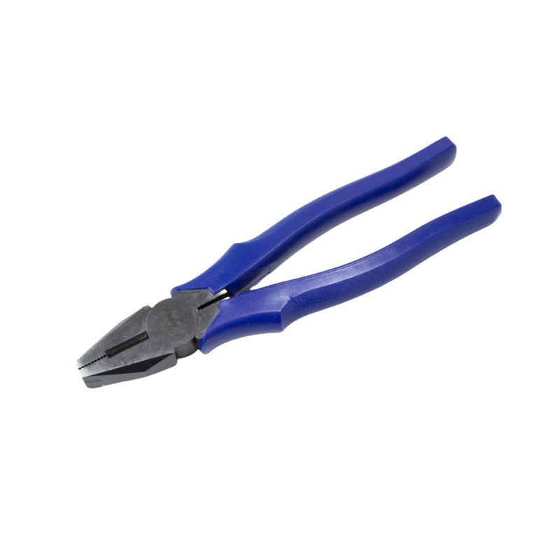 Kombinerki szczypce uniwersalne 200 mm 8"