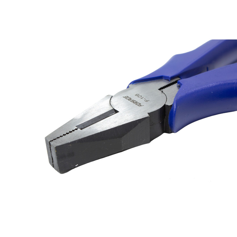 Kombinerki szczypce uniwersalne 200 mm 8"
