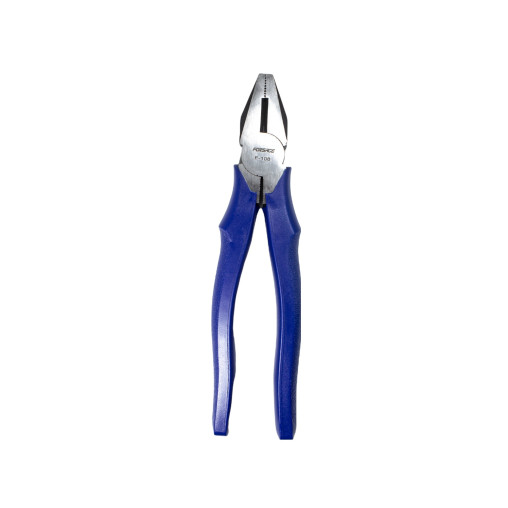 Kombinerki szczypce uniwersalne 200 mm 8"