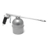 PISTOLET DO ROPOWANIA KONSERWACJI ROPOWNICA 0.85L