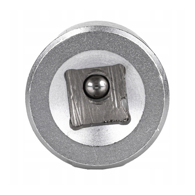 ROCKFORCE Adapter REDUKCJA przejściówka 3/8"(F) x 1/2"(M) Stal Cr-V
