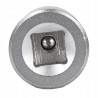 ROCKFORCE Adapter REDUKCJA przejściówka 3/8"(F) x 1/2"(M) Stal Cr-V
