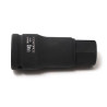 NASADKA UDAROWA BIT 6-KĄTNA IMBUS 30mm 3/4"