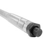 Klucz dynamometryczny z blokadą 1/2'' (28-210 Nm)