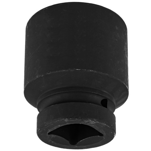 FORCEKRAFT Nasadka udarowa GŁĘBOKA 1 " 50 mm 6-kątna