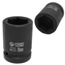 NASADKA UDAROWA 3/4'' 26mm Cr-Mo