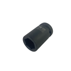 NASADKA UDAROWA 1" 30 MM