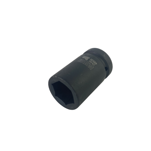 NASADKA UDAROWA 1" 30 MM