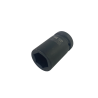 NASADKA UDAROWA 1" 30 MM