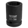 NASADKA UDAROWA 3/4'' 26mm