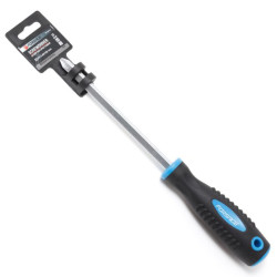 Wkrętak krzyżakowy krzyżak PH3x150mm Forsage