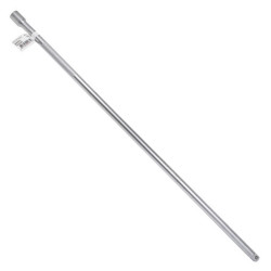 Przedłużka klucz nasadowy 250 mm 1/2"