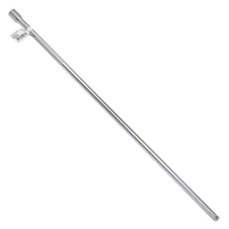 Przedłużka klucz nasadowy 250 mm 1/2"