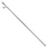 Przedłużka klucz nasadowy 250 mm 1/2"