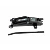 PODNOŚNIK SAMOCHODOWY HYDRAULICZNY ŻABA LEWAREK 3T 135-380 mm