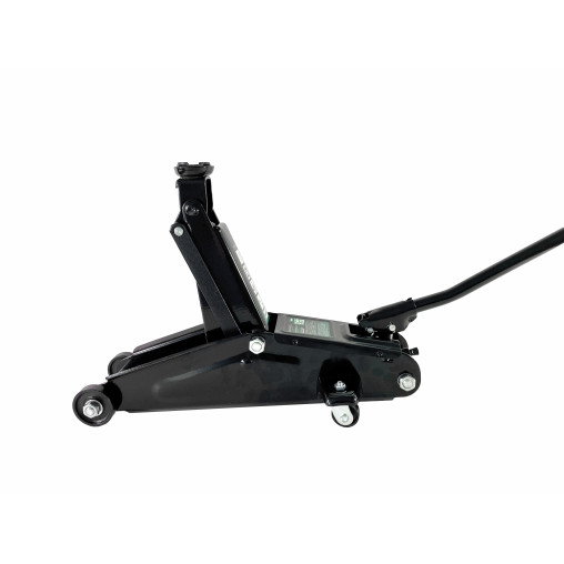 PODNOŚNIK SAMOCHODOWY HYDRAULICZNY ŻABA LEWAREK 3T 135-380 mm