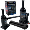 PODNOŚNIK SAMOCHODOWY LEWAREK HYDRAULICZNY 6T