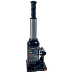 PODNOŚNIK SAMOCHODOWY LEWAREK HYDRAULICZNY 8T