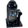 Podnośnik samochodowy lewarek hydrauliczny 10T