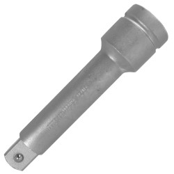 PRZEDŁUŻKA  200mm 1" Cr-V