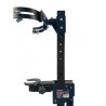 Ściągacz sprężyn hydrauliczny 1000 kg 1T McPherson 210-570 mm Forsage