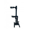 Ściągacz sprężyn hydrauliczny 1000 kg 1T McPherson 210-570 mm Forsage
