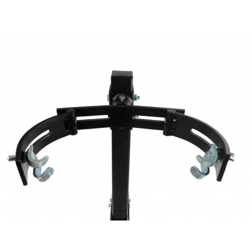 Ściągacz sprężyn hydrauliczny 1000 kg 1T McPherson 210-570 mm Forsage