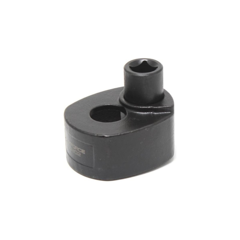 KLUCZ DO DEMONTAŻU DRĄŻKÓW KIEROWNICZYCH S-DMPR 33-42mm 1/2" ROCKFORCE