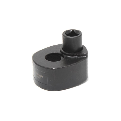 KLUCZ DO DEMONTAŻU DRĄŻKÓW KIEROWNICZYCH S-DMPR 33-42mm 1/2" ROCKFORCE