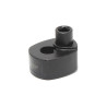 KLUCZ DO DEMONTAŻU DRĄŻKÓW KIEROWNICZYCH S-DMPR 33-42mm 1/2" ROCKFORCE