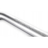 FORCEKRAFT Pokrętło typu L KLUCZ fajkowy do kół Cr-V 260mm 1/2" dwustronny