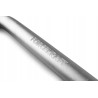 FORCEKRAFT Pokrętło KLUCZ fajkowy do KÓŁ nasadek typ L 1/2" 250mm Cr-V