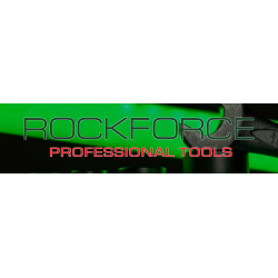 Bit TORX T40x10mm L-75mm