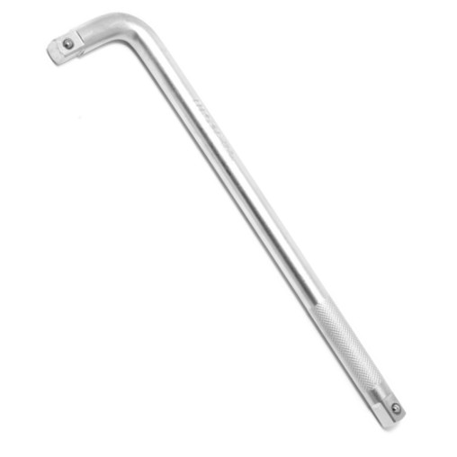 Pokrętło Typu L 1/2"X1/2" L-260 mm