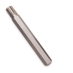 Bit TORX T30x5/16" 70mm