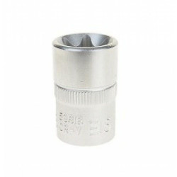 Nasadka E-Torx 3/8", E16