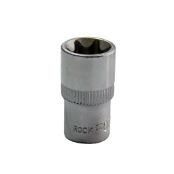 Nasadka TORX E7 1/4"