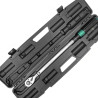 Klucz dynamometryczny z blokadą 40-220nm 1/2" Rockforce
