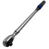 Klucz dynamometryczny z blokadą 1/2'' 40-220 Nm dwustronny Forsage
