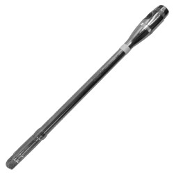 Pokrętło z otworem montażowym 3/4" 500mm