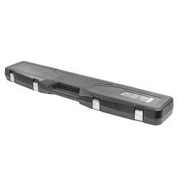 Klucz dynamometryczny z blokadą 3/4'' 100-600 Nm dwustronny Forsage