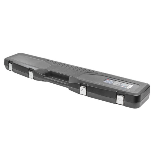Klucz dynamometryczny z blokadą 3/4'' 100-600 Nm dwustronny Forsage