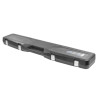 Klucz dynamometryczny z blokadą 3/4'' 100-600 Nm dwustronny Forsage