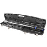Klucz dynamometryczny z blokadą 3/4'' 100-600 Nm dwustronny Forsage