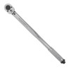 Klucz dynamometryczny z blokadą 1/2'' 28-210 Nm Rockforce