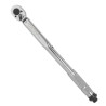 Klucz dynamometryczny z blokadą 3/8'' 19-110 Nm Rockforce