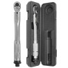 Klucz dynamometryczny 2-24Nm 1/4"