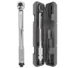 Klucz dynamometryczny 19-110 Nm 3/8" 38 cm długości Forcekraft