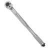 Klucz dynamometryczny 1/2" 28-210 Nm z blokadą Forcekraft