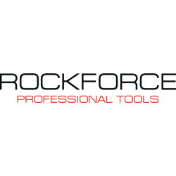 Zestaw nasadek udarowych 1/2" 10-32mm 13el